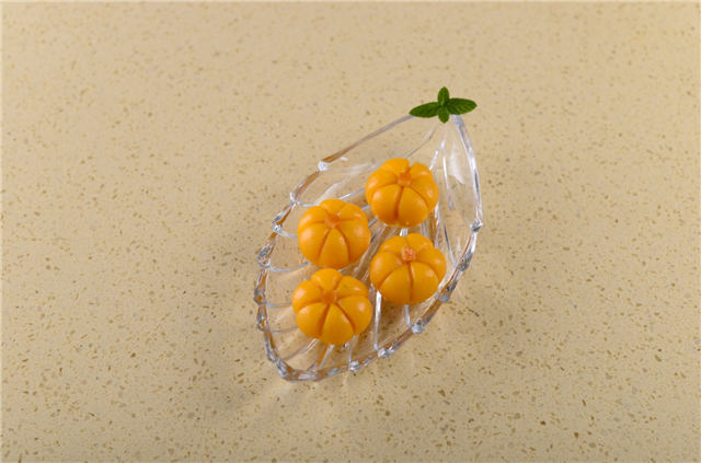 Q���Ϲϱ�������