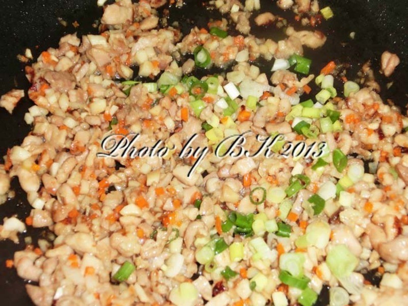 Ϻζ�����ɵ�����