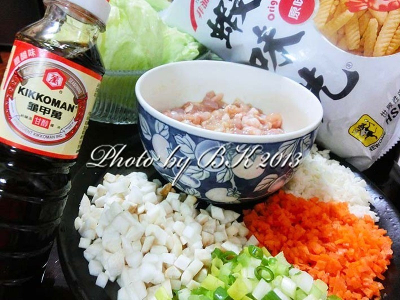 Ϻζ�����ɵ�����