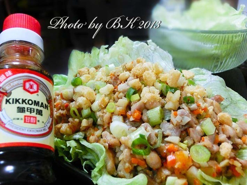 Ϻζ�����ɵ�����