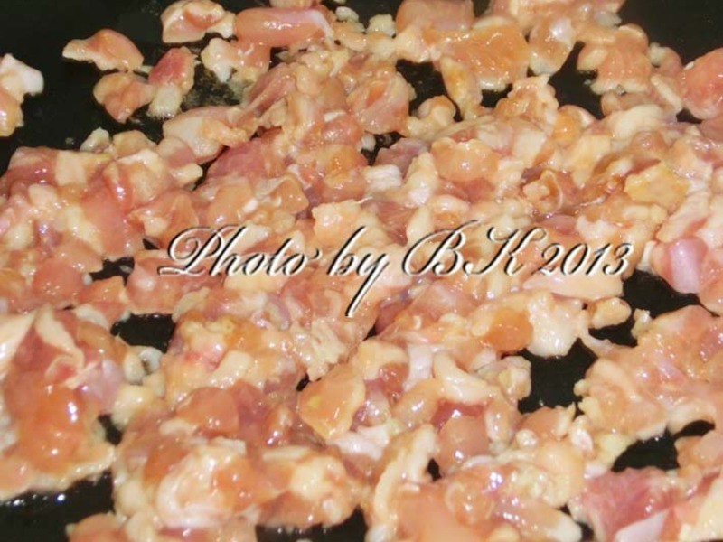 Ϻζ�����ɵ�����