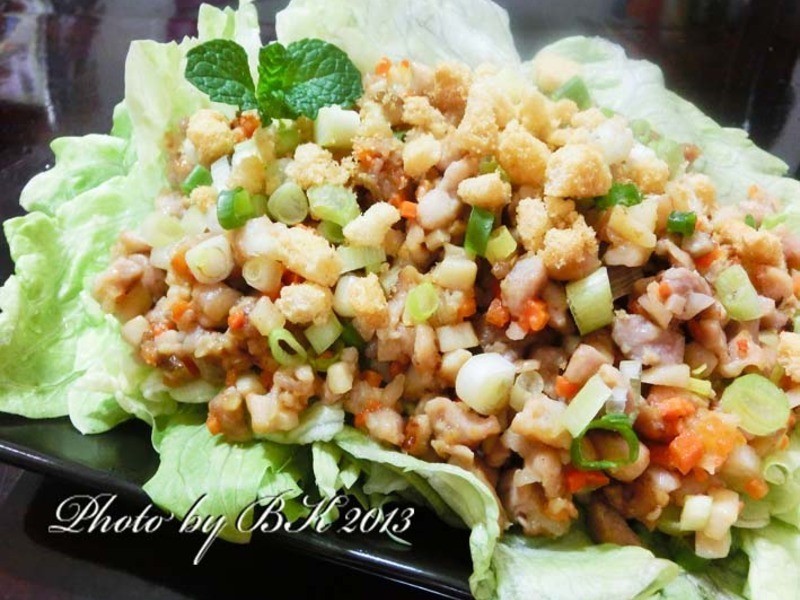 Ϻζ�����ɵ�����