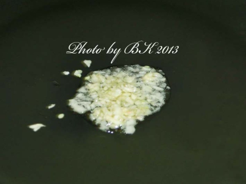 Ϻζ�����ɵ�����