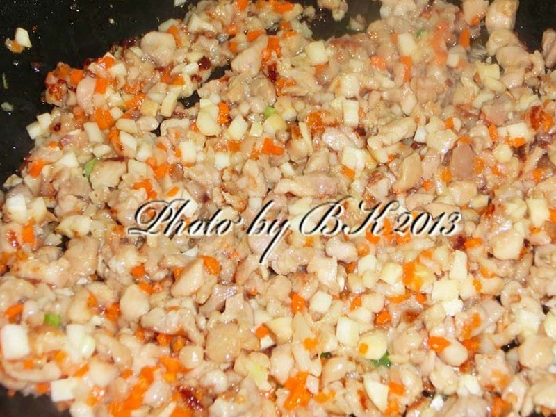 Ϻζ�����ɵ�����