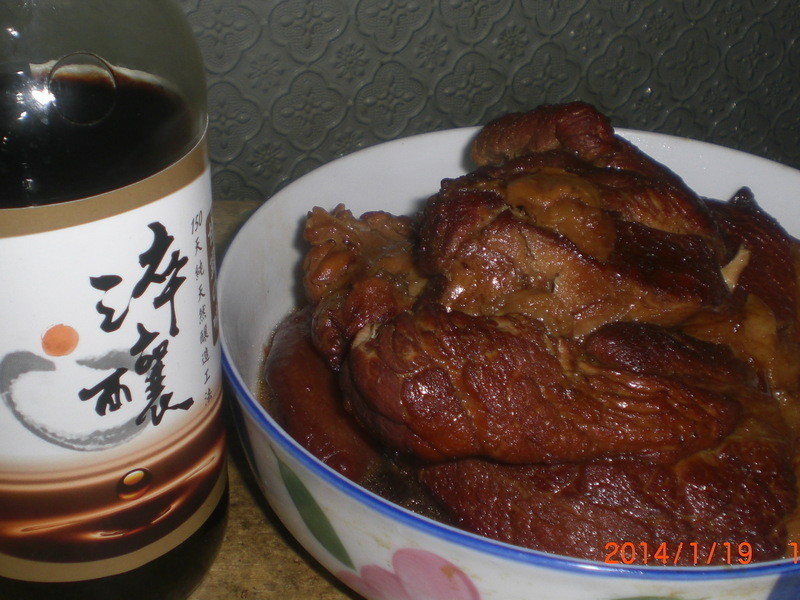 ����� ƽ����� �����������������