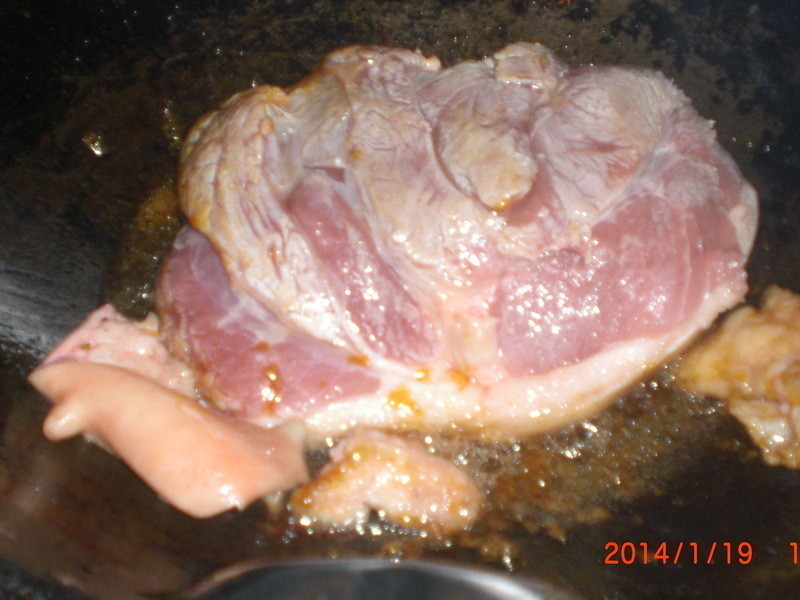 ����� ƽ����� �����������������