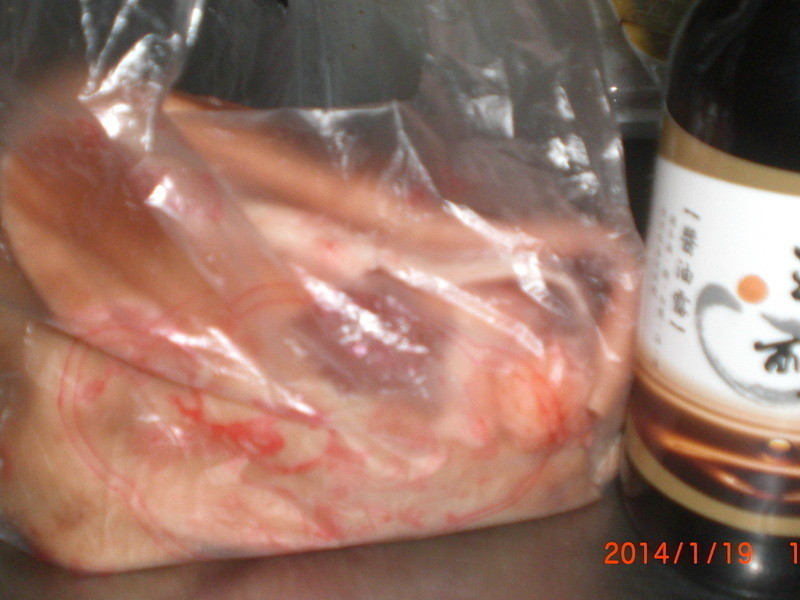 ����� ƽ����� �����������������