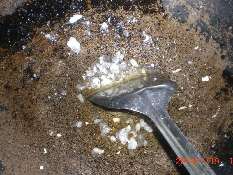 ����� ƽ����� �����������������