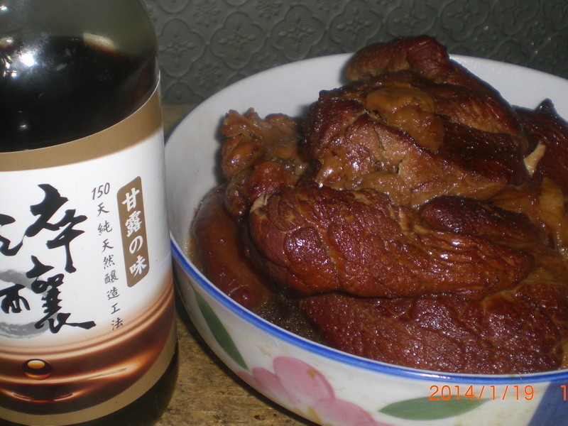 ����� ƽ����� �����������������