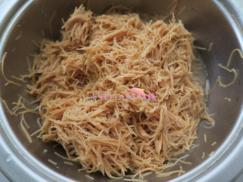 ���մ����� ��������˵�����