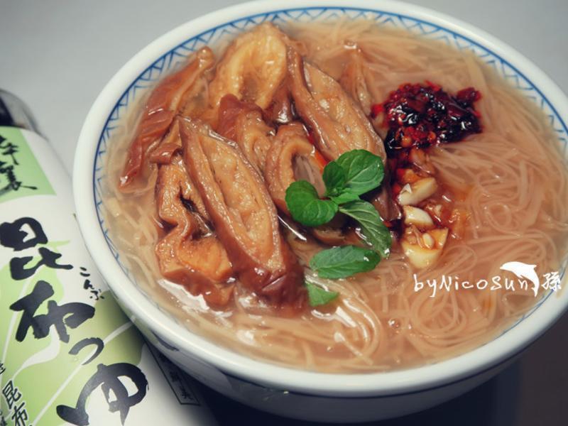 ���մ����� ��������˵�����