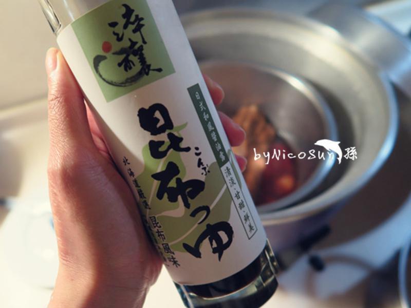 ���մ����� ��������˵�����