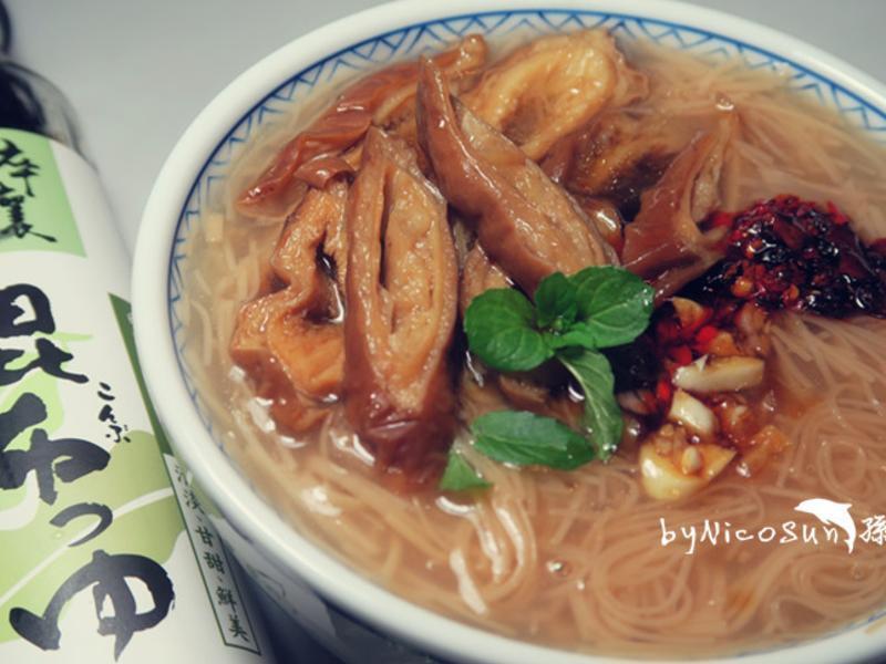 ���մ����� ��������˵�����