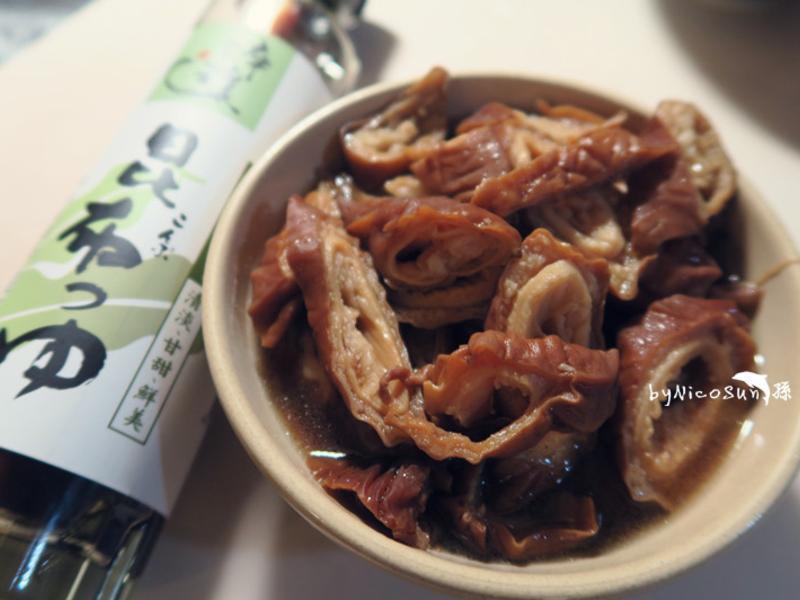 ���մ����� ��������˵�����