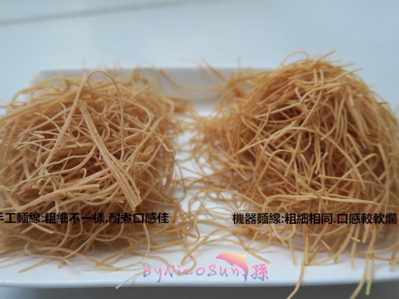 ���մ����� ��������˵�����