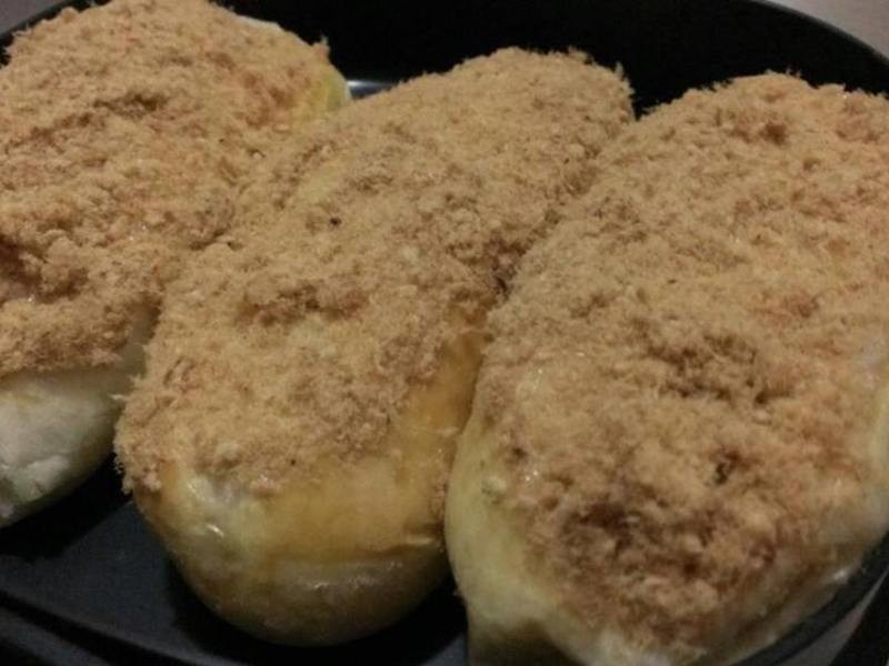 ��Զ�������е��������������