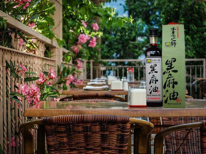 [�������]�����׷ۣ�����̩������