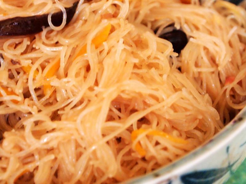 [�������]�����׷ۣ�����̩������