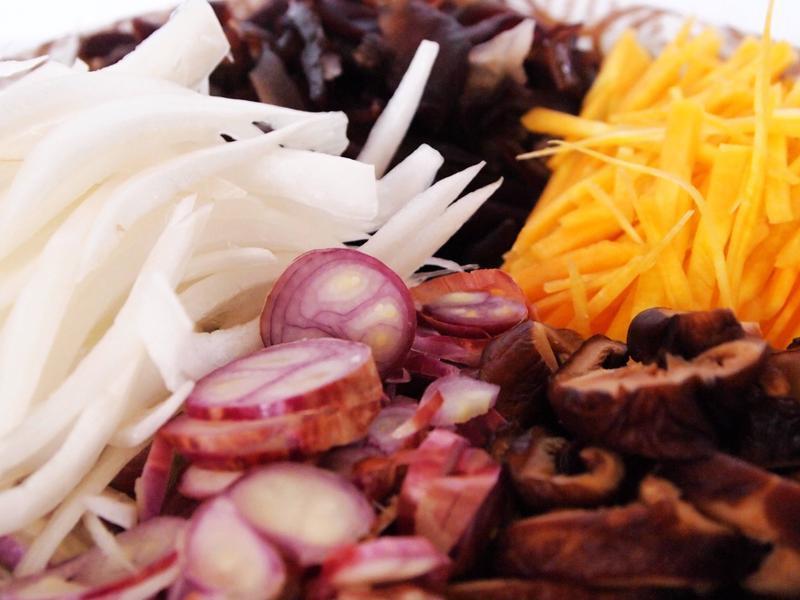 [�������]�����׷ۣ�����̩������