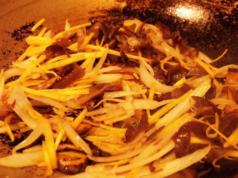 [�������]�����׷ۣ�����̩������