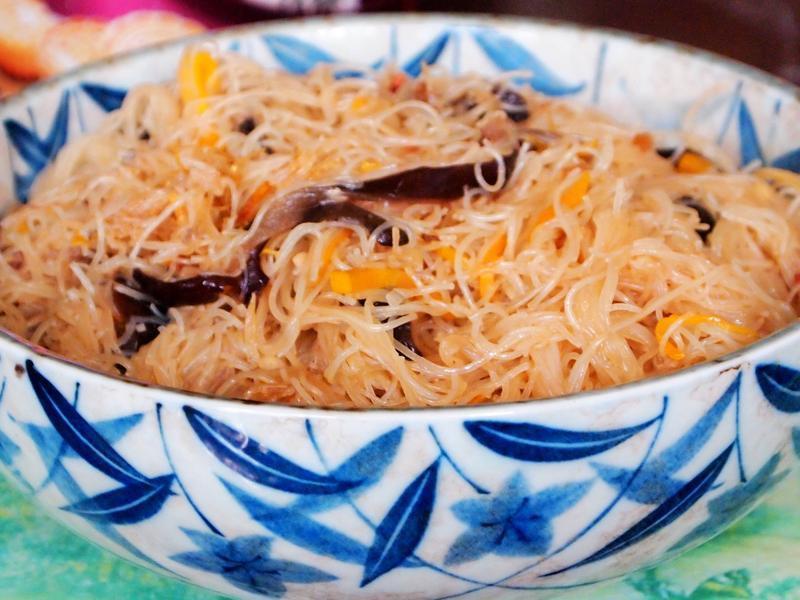 [�������]�����׷ۣ�����̩������