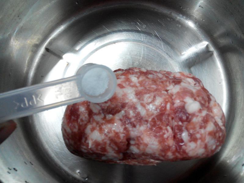 ���ó����-�ѥ�ι����ֹ����������������