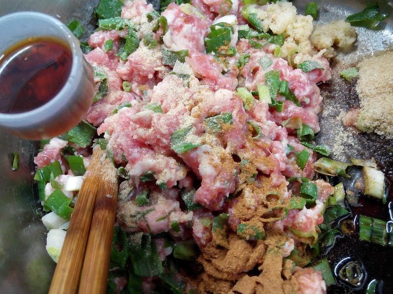 ���ó����-�ѥ�ι����ֹ����������������