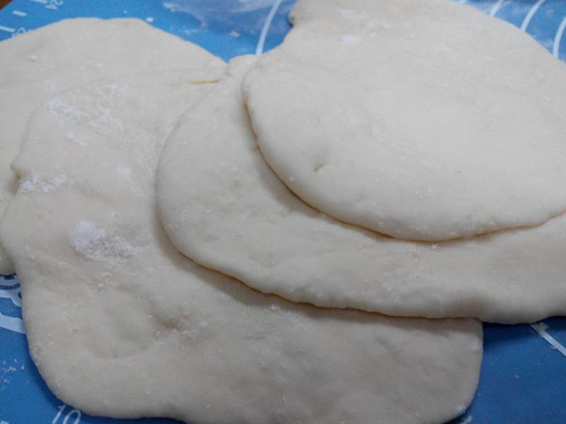 ���ó����-�ѥ�ι����ֹ����������������