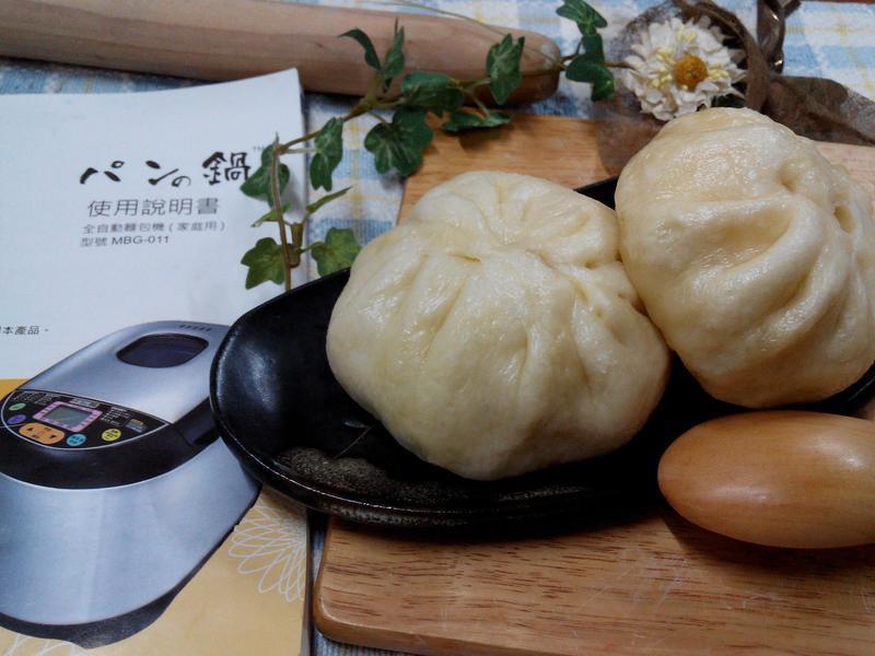 ���ó����-�ѥ�ι����ֹ����������������