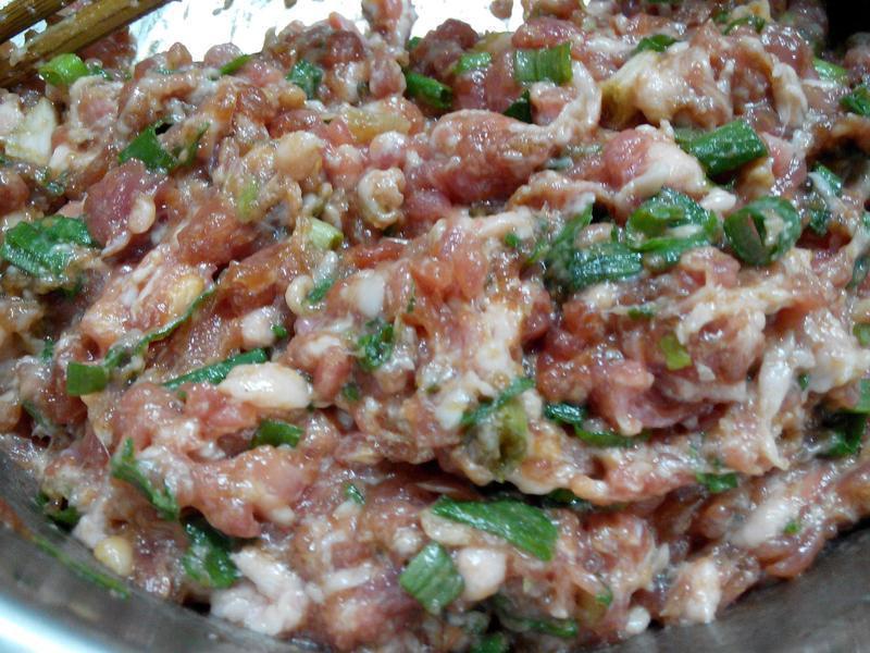 ���ó����-�ѥ�ι����ֹ����������������