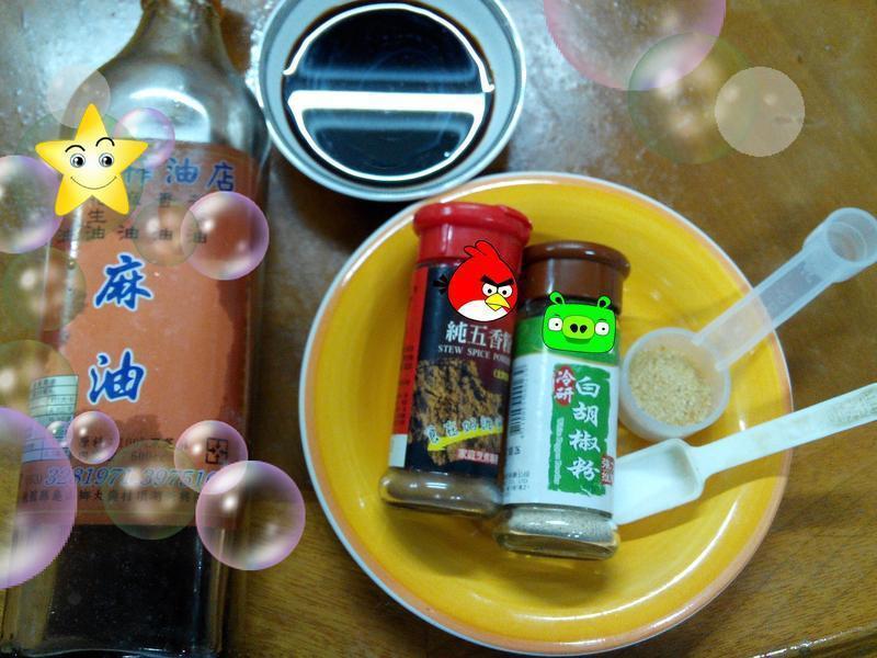 ���ó����-�ѥ�ι����ֹ����������������