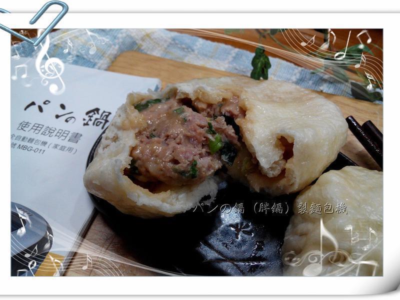 ���ó����-�ѥ�ι����ֹ����������������