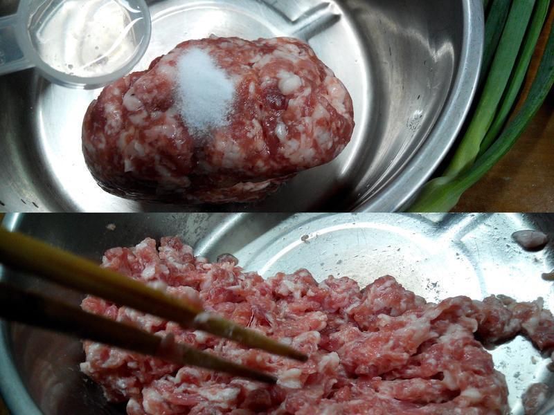 ���ó����-�ѥ�ι����ֹ����������������