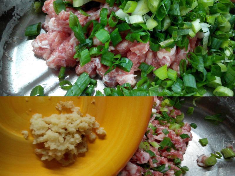 ���ó����-�ѥ�ι����ֹ����������������