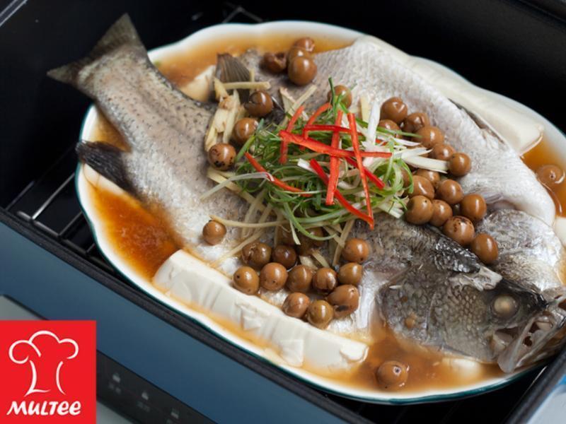 ��˺ü򵥣��������������