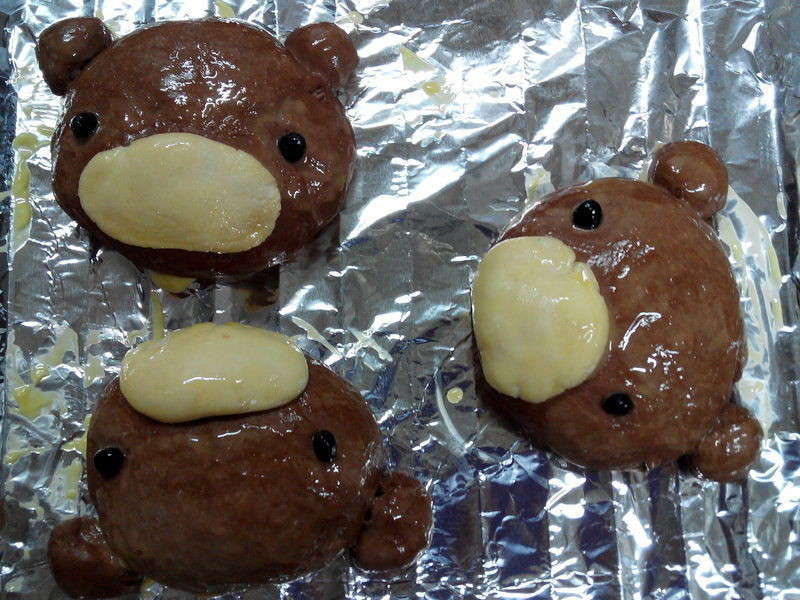 �ɿ����������-�ѥ�ι����ֹ����������������