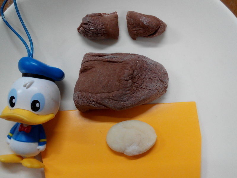 �ɿ����������-�ѥ�ι����ֹ����������������