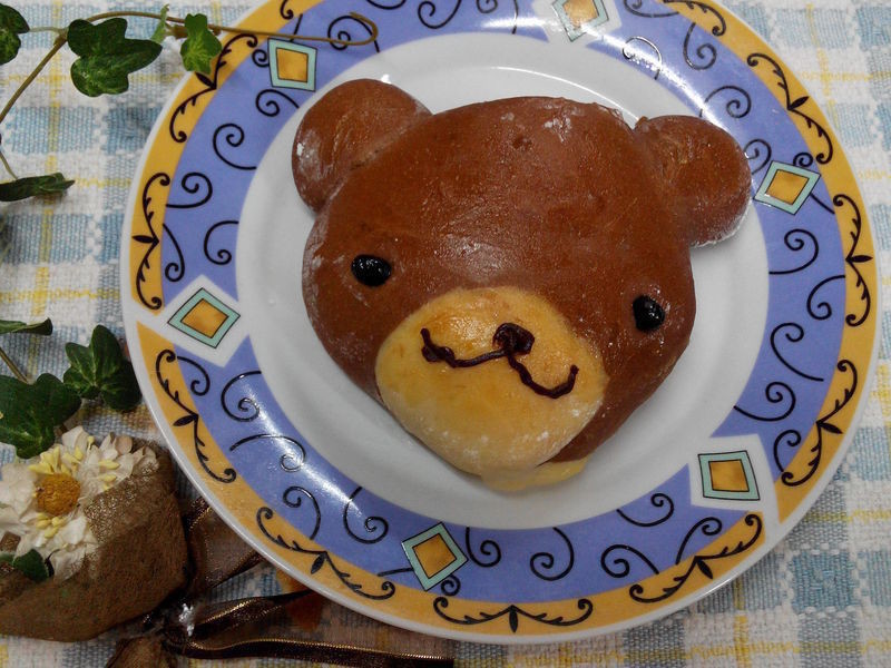 �ɿ����������-�ѥ�ι����ֹ����������������