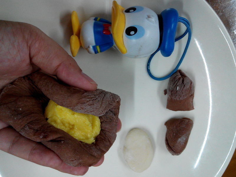 �ɿ����������-�ѥ�ι����ֹ����������������