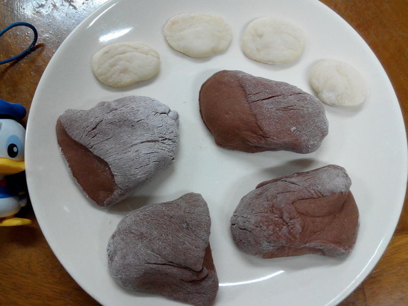 �ɿ����������-�ѥ�ι����ֹ����������������