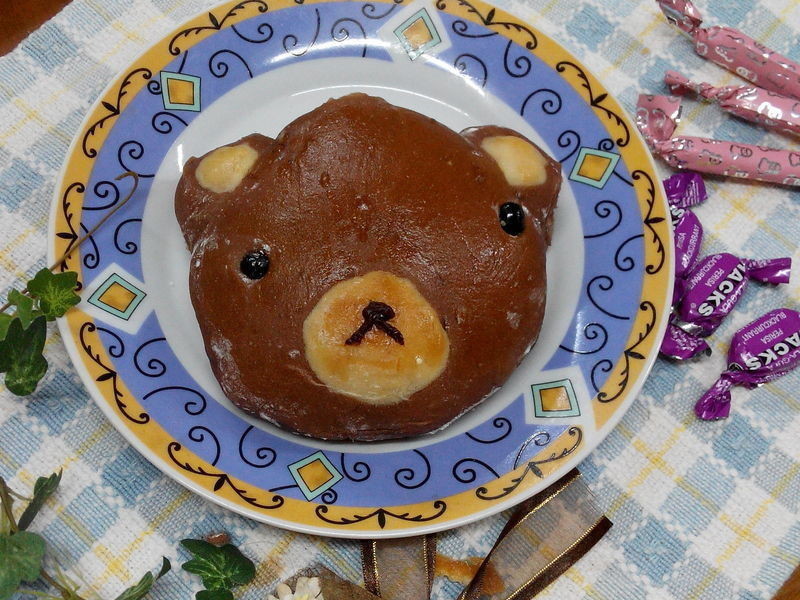 �ɿ����������-�ѥ�ι����ֹ����������������