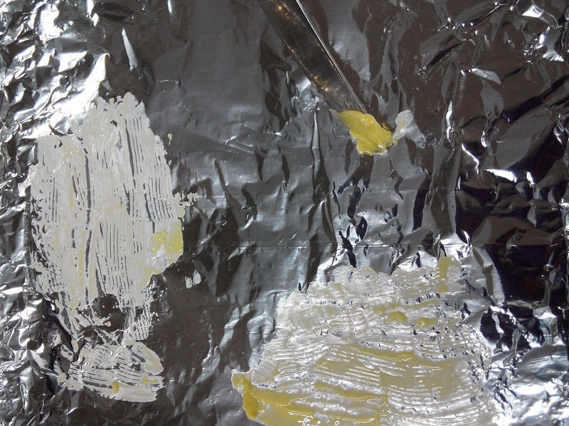 �ɿ����������-�ѥ�ι����ֹ����������������