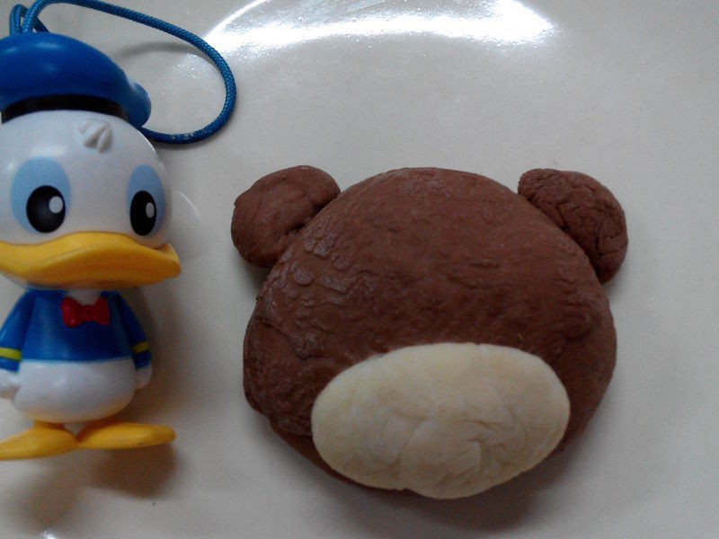 �ɿ����������-�ѥ�ι����ֹ����������������