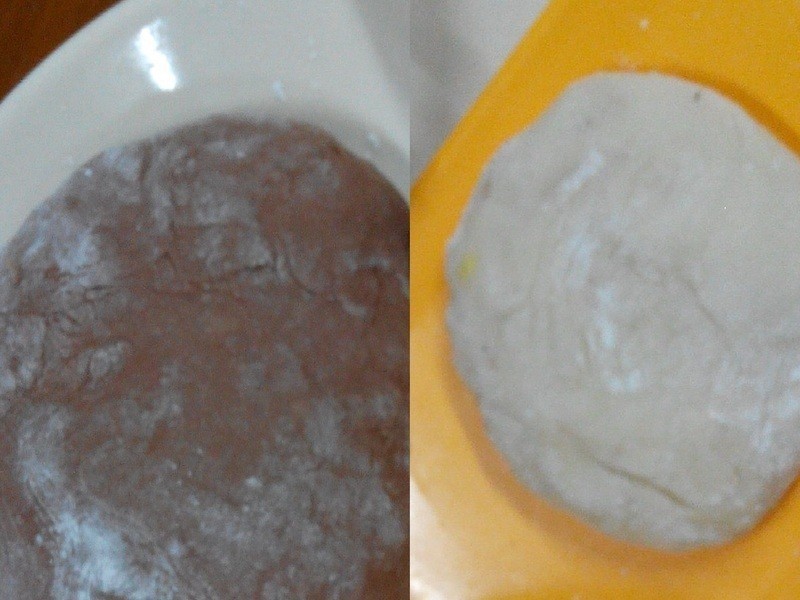 �ɿ����������-�ѥ�ι����ֹ����������������