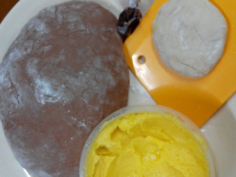 �ɿ����������-�ѥ�ι����ֹ����������������