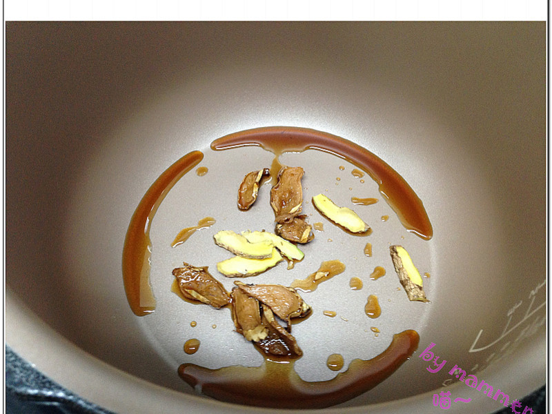 [�ǻ����ù�] ������������