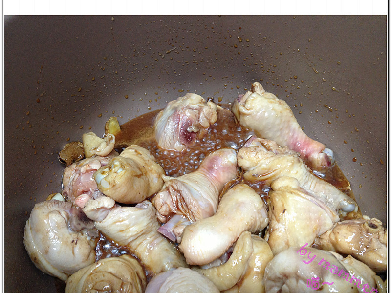 [�ǻ����ù�] ������������