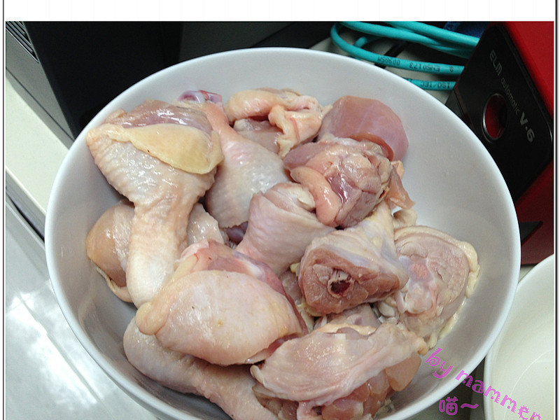 [�ǻ����ù�] ������������