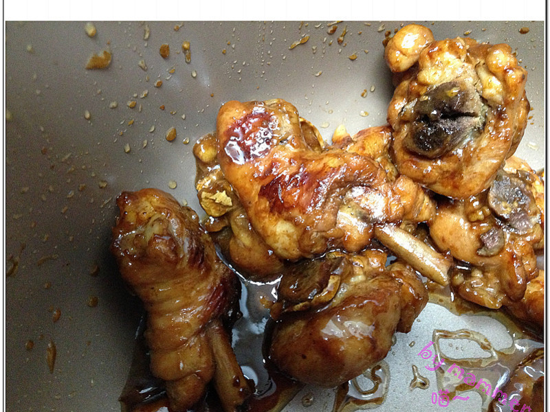 [�ǻ����ù�] ������������