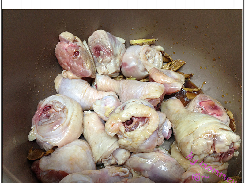 [�ǻ����ù�] ������������